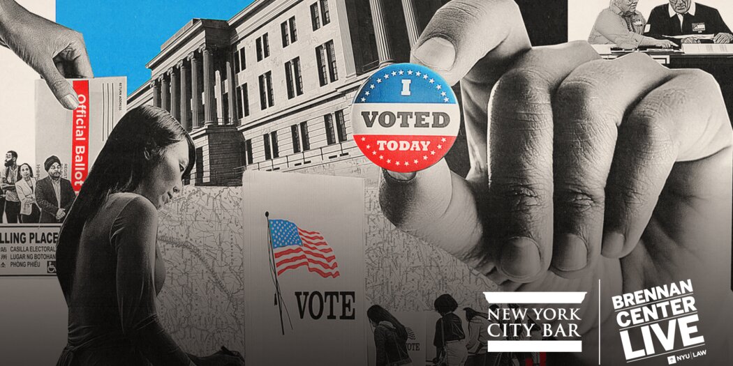 Should NYC Municipal Elections Be Moved To Even-Numbered Years ...